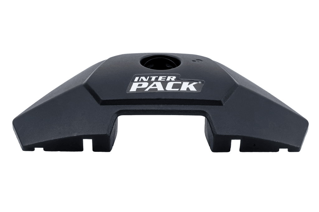 Kryt nohy - Virgo IR G2