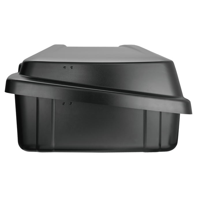 Střešní box/tažné zařízení INNO GEAR BOX (BRL310MBK)