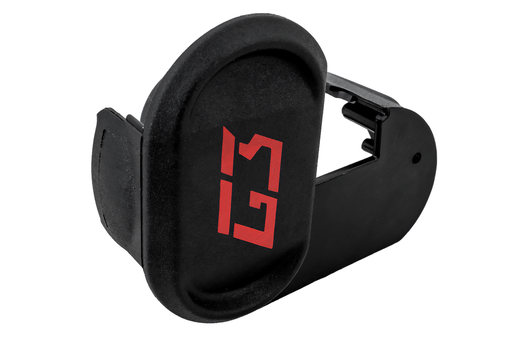 Krytka nosníku G3 CL - K60.013G3