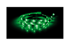 RGB LED pásek se samolepicí páskou LAMP 12/24V 200 cm