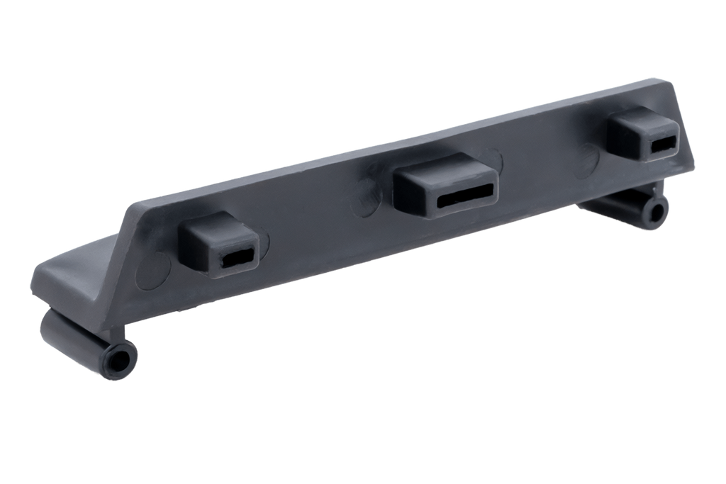 Gumový kryt nožiček - Virgo IR G2