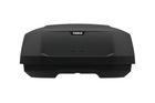 Box dachowy Thule Force XT XL Black (6358B)