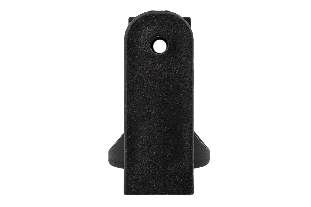 Držák světelné tabule - Inter Pack Trio/Quattro/Viking 47-1901-014-20