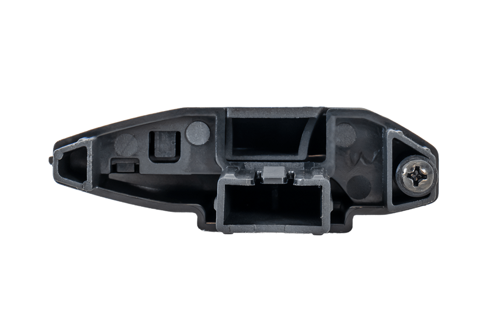 Koncová krytka nosníku - Virgo IR/RR/FP G2 (levá)