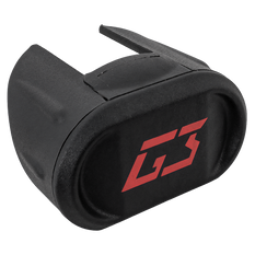 Krytka nosníku G3 - K60.013 CL