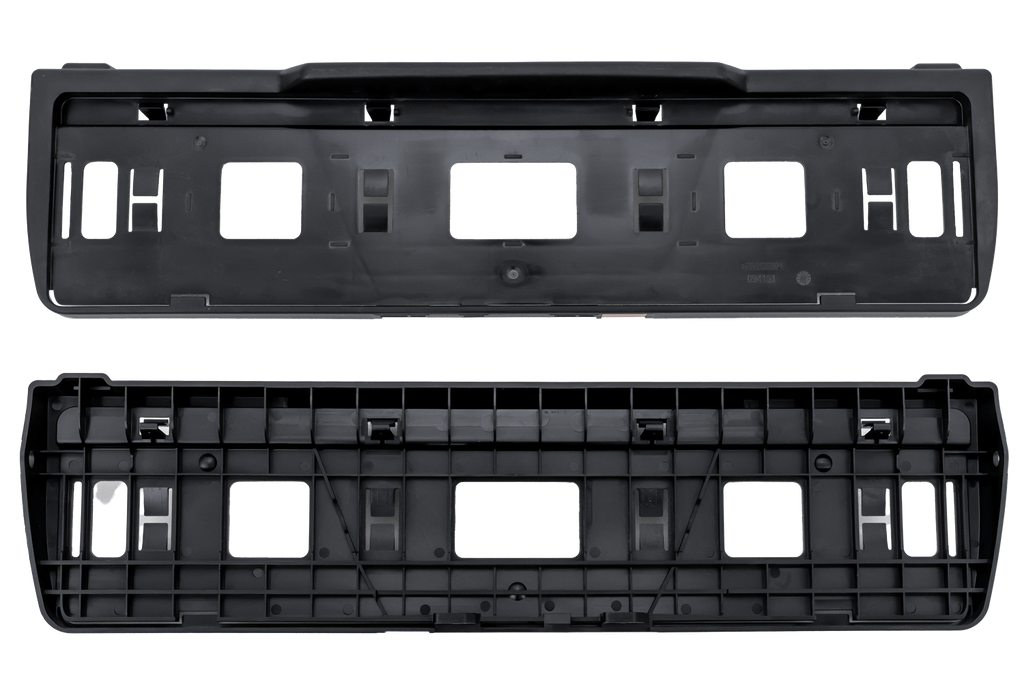 Rám SPZ - Atera Strada EVO 094151