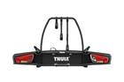 Thule VeloSpace 3 - nosič kol na tažné zařízení pro 3 kola (9033100)