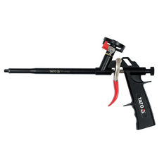 Montážní pěnová pistole YATO YT-67422