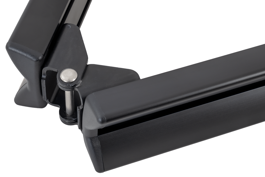 Nástupní rampa pro nástupiště Atera Strada 022743 