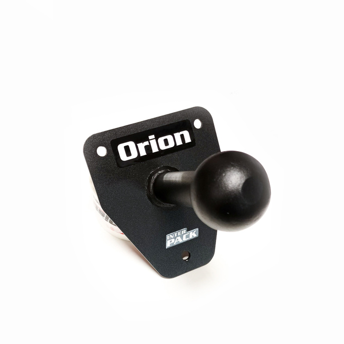  Stojan na kola Inter Pack Orion