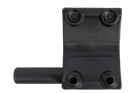 Konektor pro nájezdovou rampu - Inter Pack 2E PRO 130-00876-01C