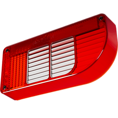 Stínidlo lampy Atera Strada DL/Sport pravé - 22629