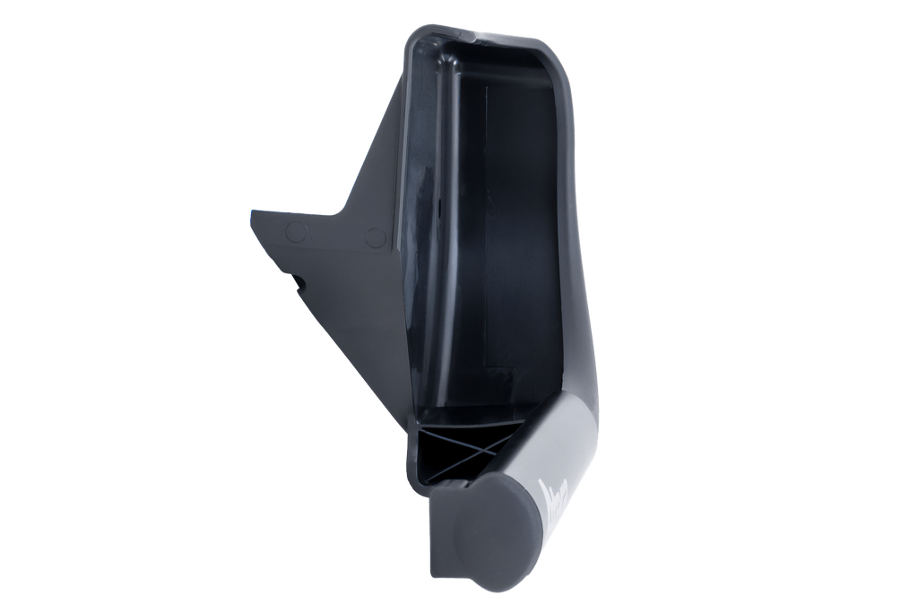 Kryt světla (pravý) pro Atera Strada Sport/elektrokolo - 0969922671