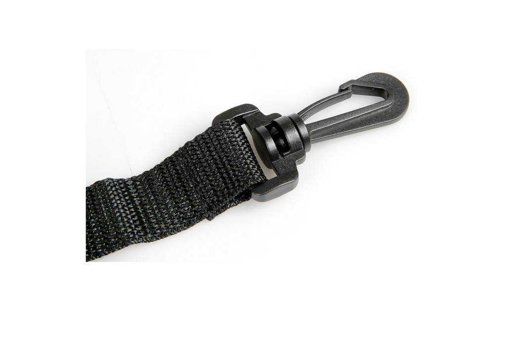 Ochranný koberec do zadního nárazníku LAMP do kufru 120x40cm