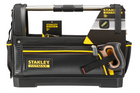 Brašna na nářadí STANLEY FATMAX 19l 20kg
