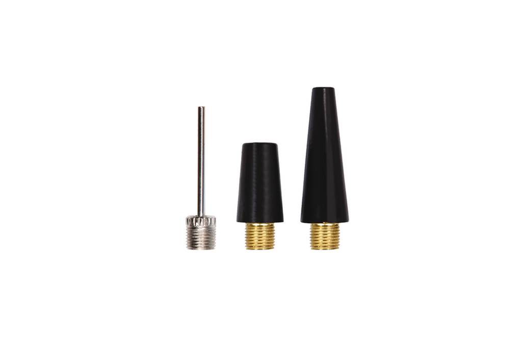 Autokompresor YATO YT-73460 s LED žárovkou 12V 180W