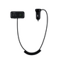 FM vysílač BASEUS T typu S-16 bluetooth 5.0 MP3 + autonabíječka 2x USB