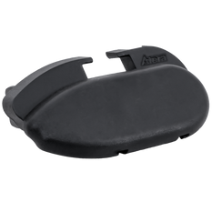 Zaślepka (prawa) do aluminiowej belki - Atera Signo RT/RTD 8828700063