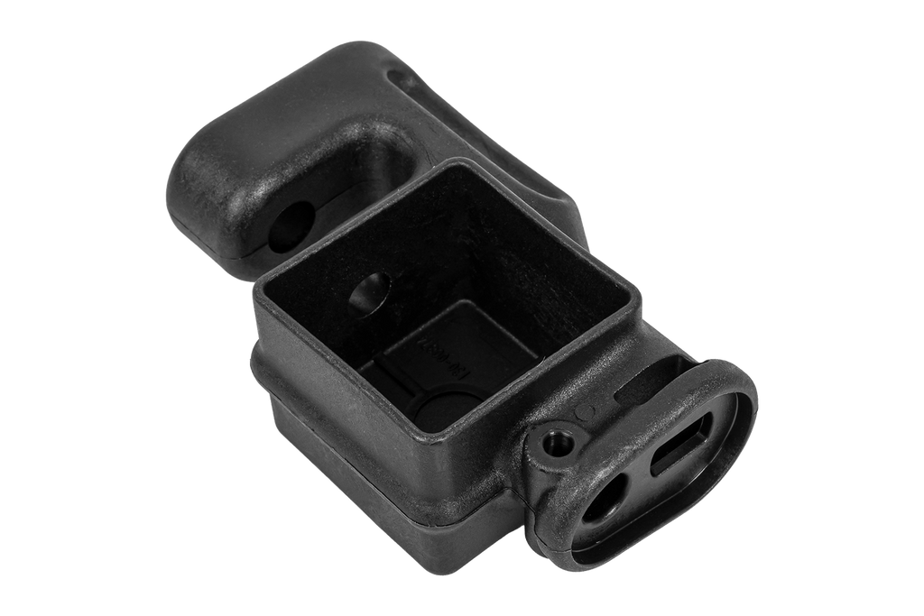 Kryt zámku pro zámek proti krádeži - Inter Pack Spider 2E PRO 130-00874-01C