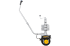 Elektrický manipulační vozík s přívěsem MINI MOVER GEN 3 2722 kg