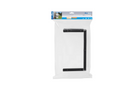 ProPlus 230072FR Úložná kapsa na rám sítě pro zavazadla 302x169x80mm