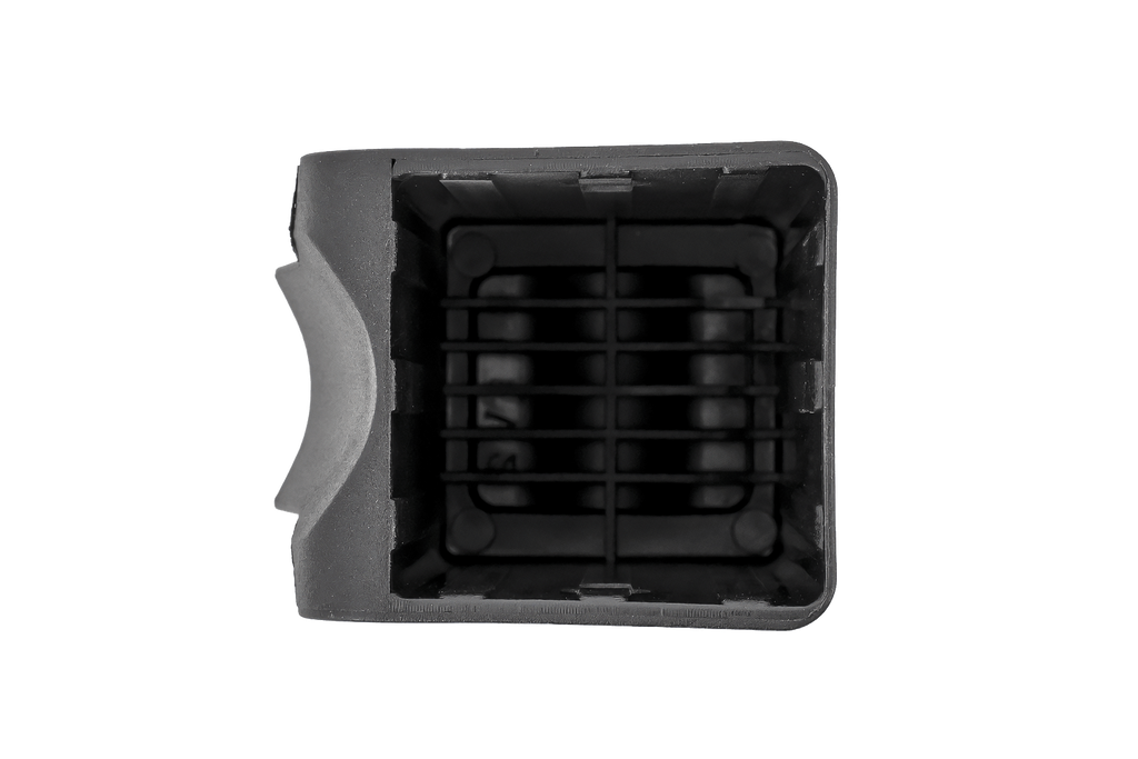 Krytka vnitřní podpěry kola - Spider 2E 47-1901-027-20