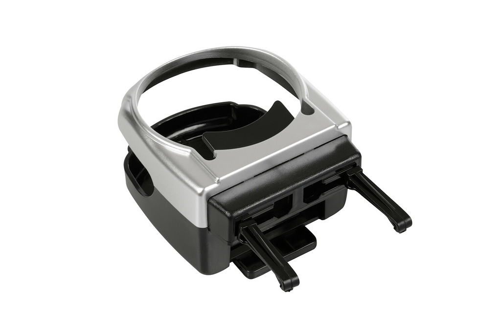 Držák na lahve a plechovky LAMPA Maxi Cooler s ventilací