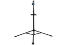 Univerzální servisní stojan pro jízdní kola do 35 kg s nastavením FISCHER 50468