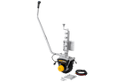 Elektrický manipulační vozík s přívěsem MINI MOVER GEN 3 2722 kg