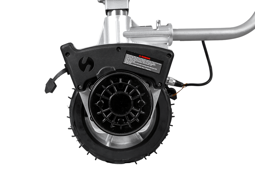 Elektrický manipulační vozík s přívěsem MINI MOVER GEN 3 2722 kg
