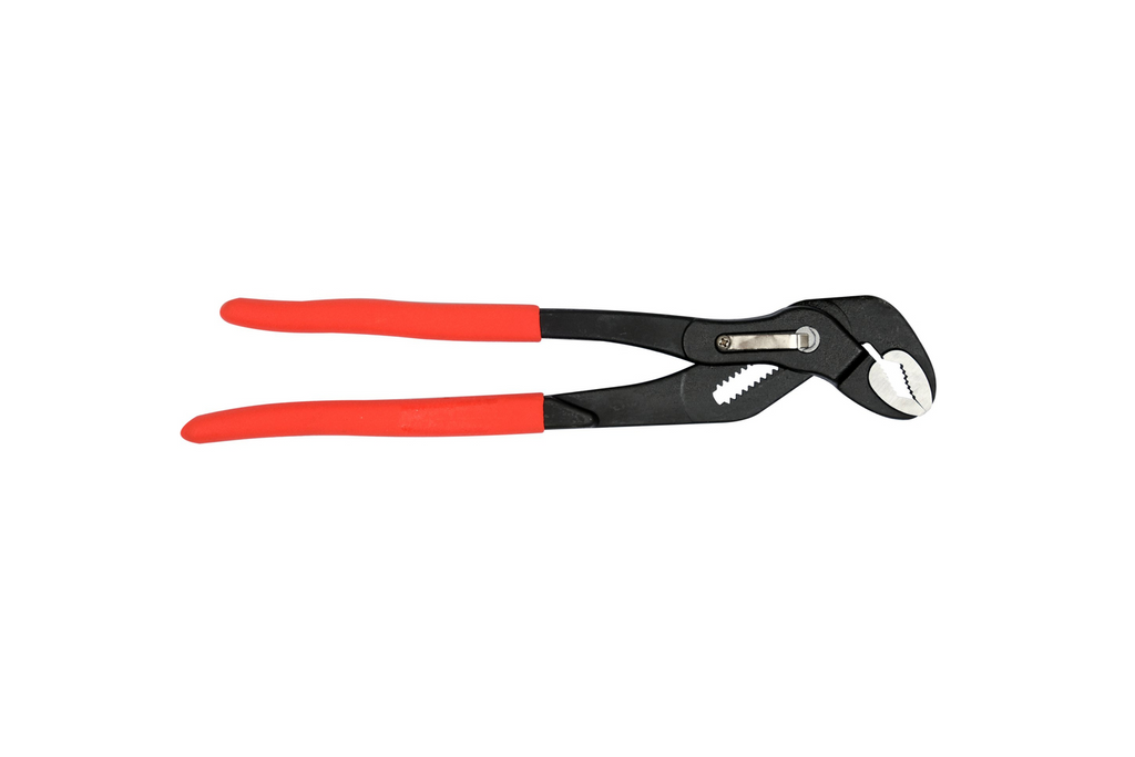Hydraulické kleště YATO YT-20892 300 mm s tlačítkem
