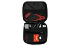 Startovací powerbanka YATO YT-83081 9000mAh