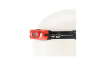 YATO YT-08596 LED světlomet, zadní výstražné světlo, 500 lm