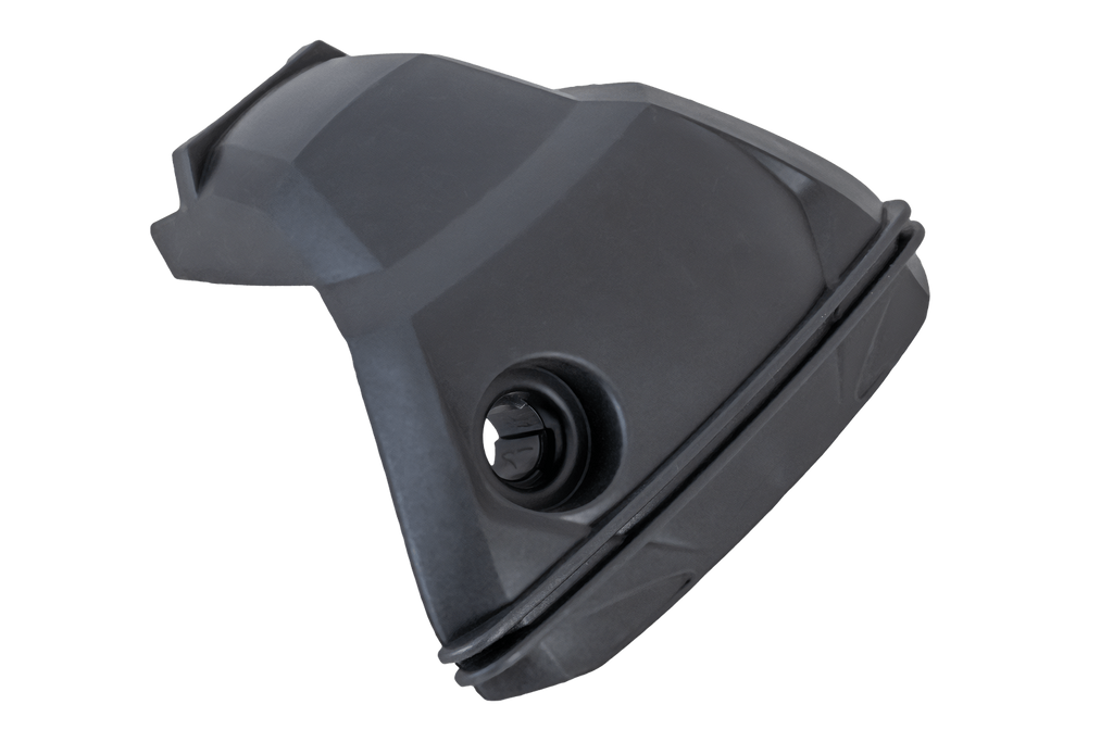 Przednia zaślepka stopy G3 Pacific - AT.379