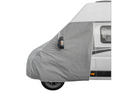 Kryt kabiny ProPlus 610683V01 pro Fiat Ducato, Peugeot Boxer, Citroen Jumper od roku 2014