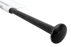 Šroub konzoly 360 mm - Trio/Viking 3508-00651-01C
