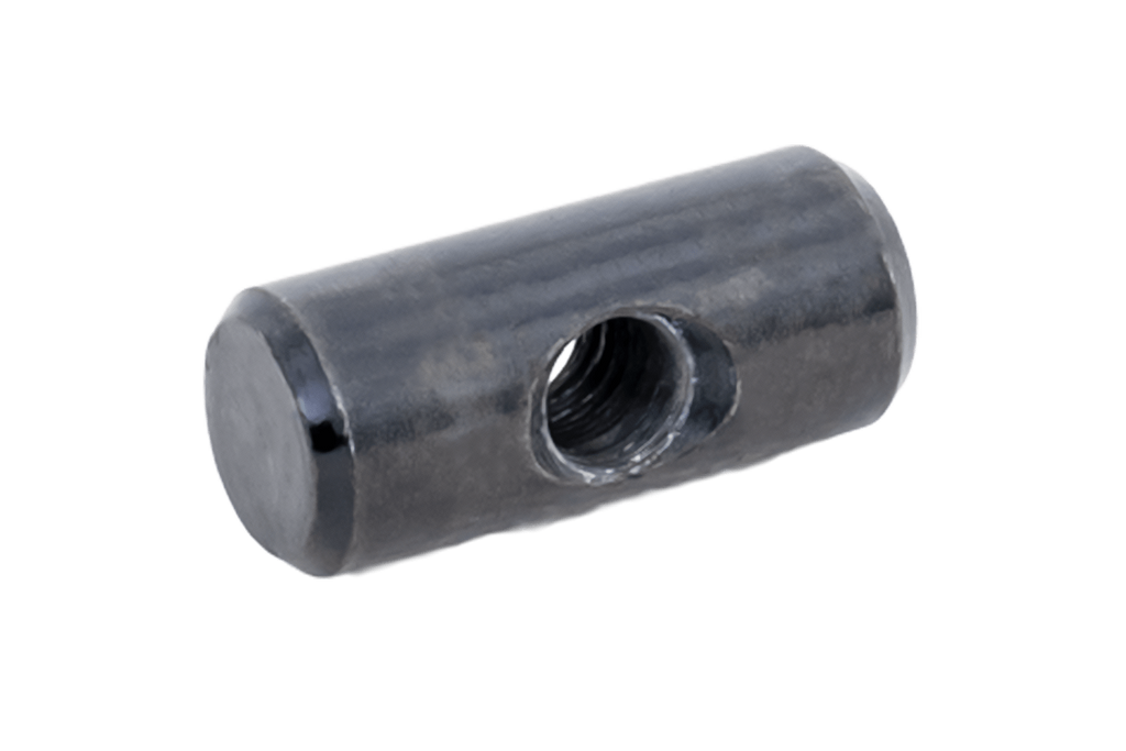 Sudy pro systém uchycení rukojeti - Inter Pack Cosmo COS01