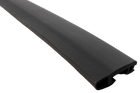 Gumové těsnění pro nosníky Virgo G2 IR / RR / FP - 135 cm