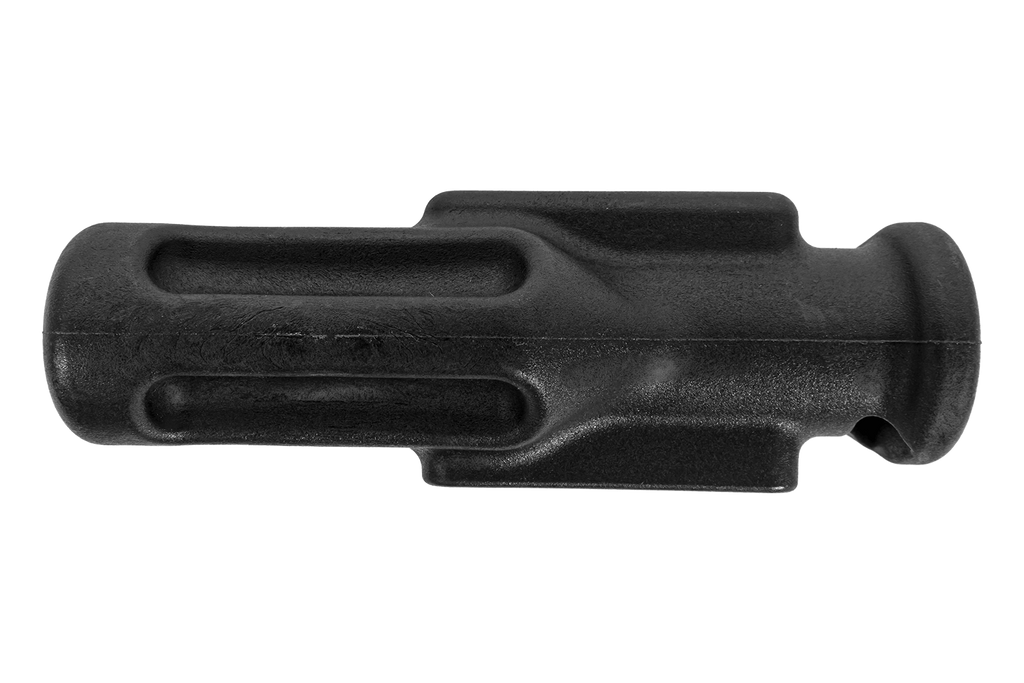 Kryt zámku pro zámek proti krádeži - Inter Pack Spider 2E PRO 130-00874-01C