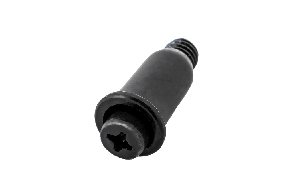 Kuželový teleskopický šroub - Inter Pack 47-1901-004-20