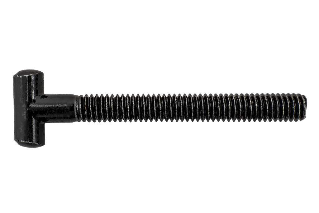 Aretační šroub pro naklonění plošiny - Inter Pack Spider 140-2508-001-04D