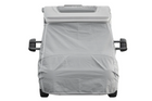 Potah karavanu ProPlus 610683 pro Fiat Ducato, Peugeot Boxer, Citroen Jumper