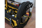 Brašna na nářadí STANLEY FATMAX 19l 20kg