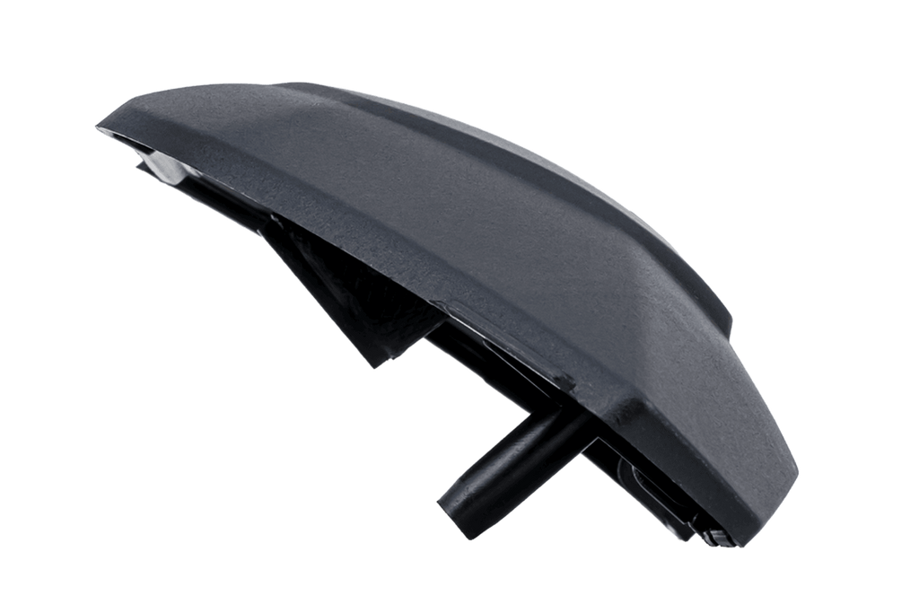 Kryt nohy - Virgo IR G2