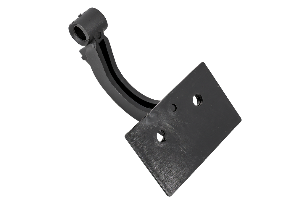 Zámek horního krytu - Inter Pack Stella