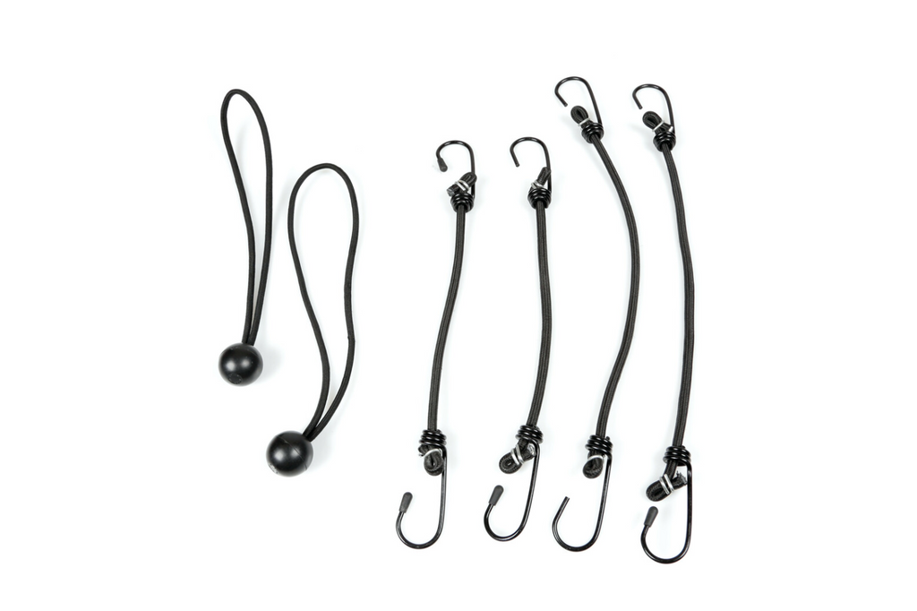 Psí přepážka LAMPA PET-2, síťovaná zábrana připevněná k předním sedadlům, 115x65cm