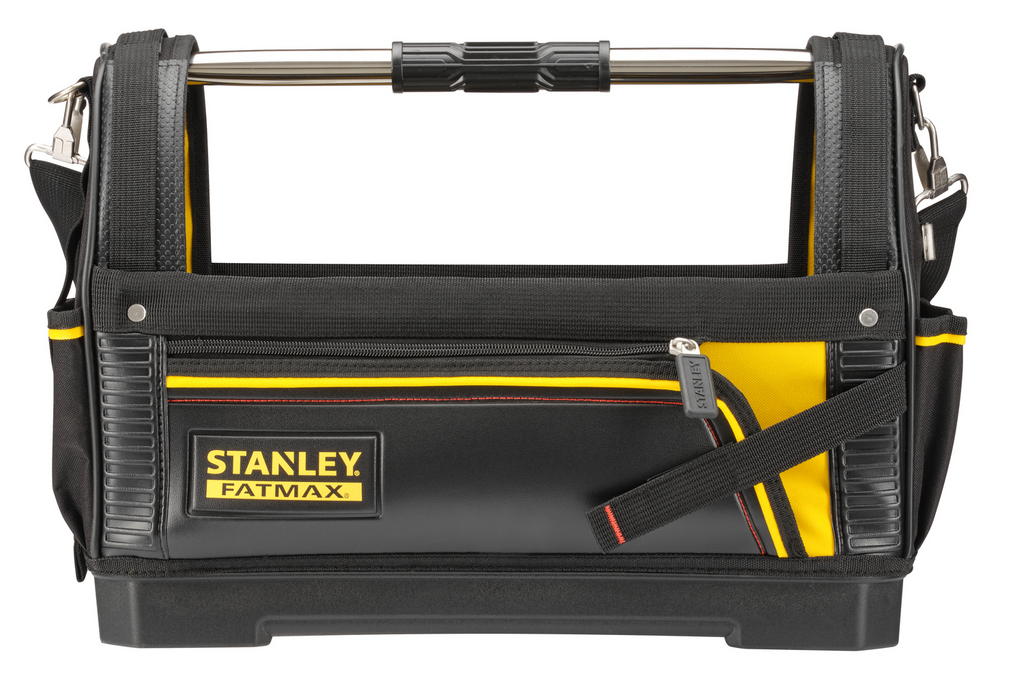 Brašna na nářadí STANLEY FATMAX 19l 20kg
