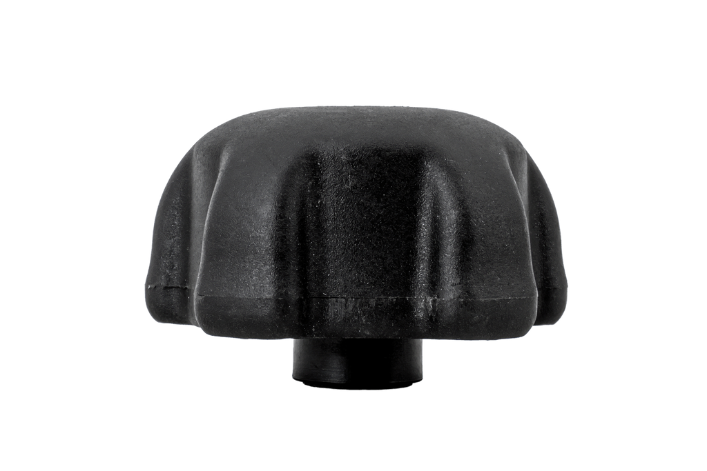 Sklápěcí knoflík - Inter Pack Trio/Quattro