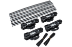 Montážní systém Perfect System Skugga - BRP16x4