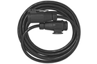 Prodlužovací kabel pro přívěs ProPlus 343528, 13kolíková zástrčka/zásuvka, 5 m